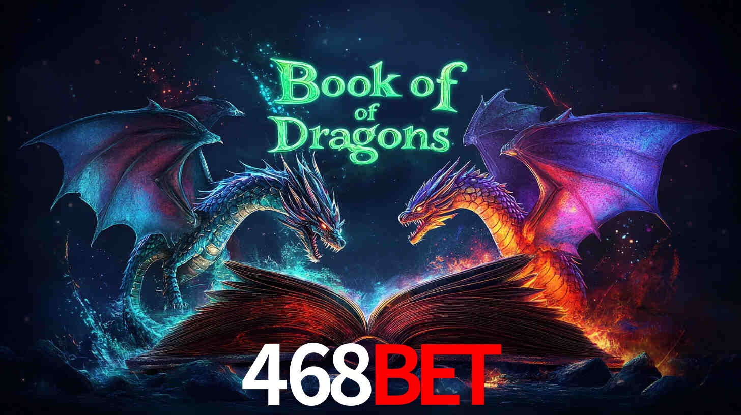 A Emoção da Loteria na 468BET: Uma Chance de Mudança de Vida