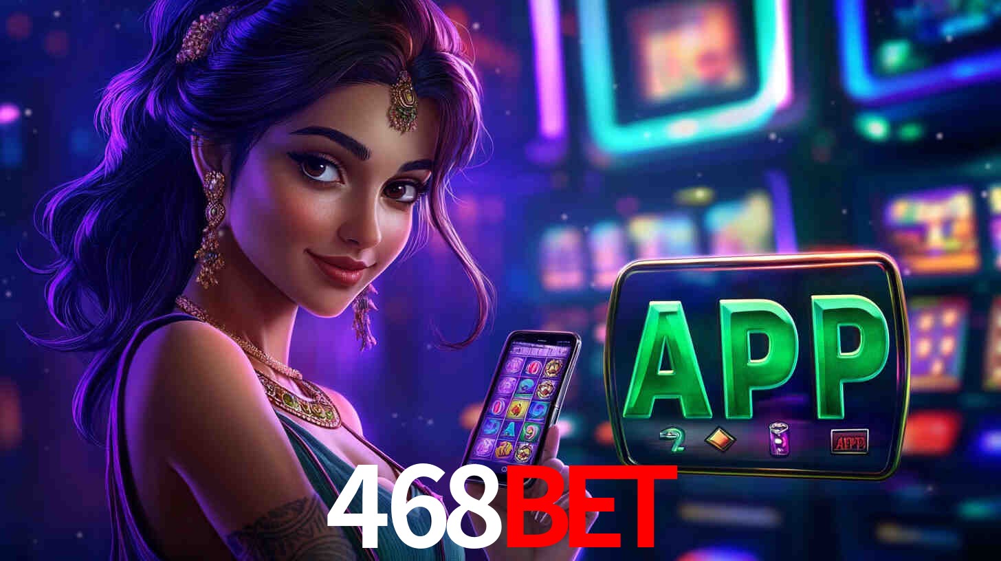 468BET,468BET.COM
