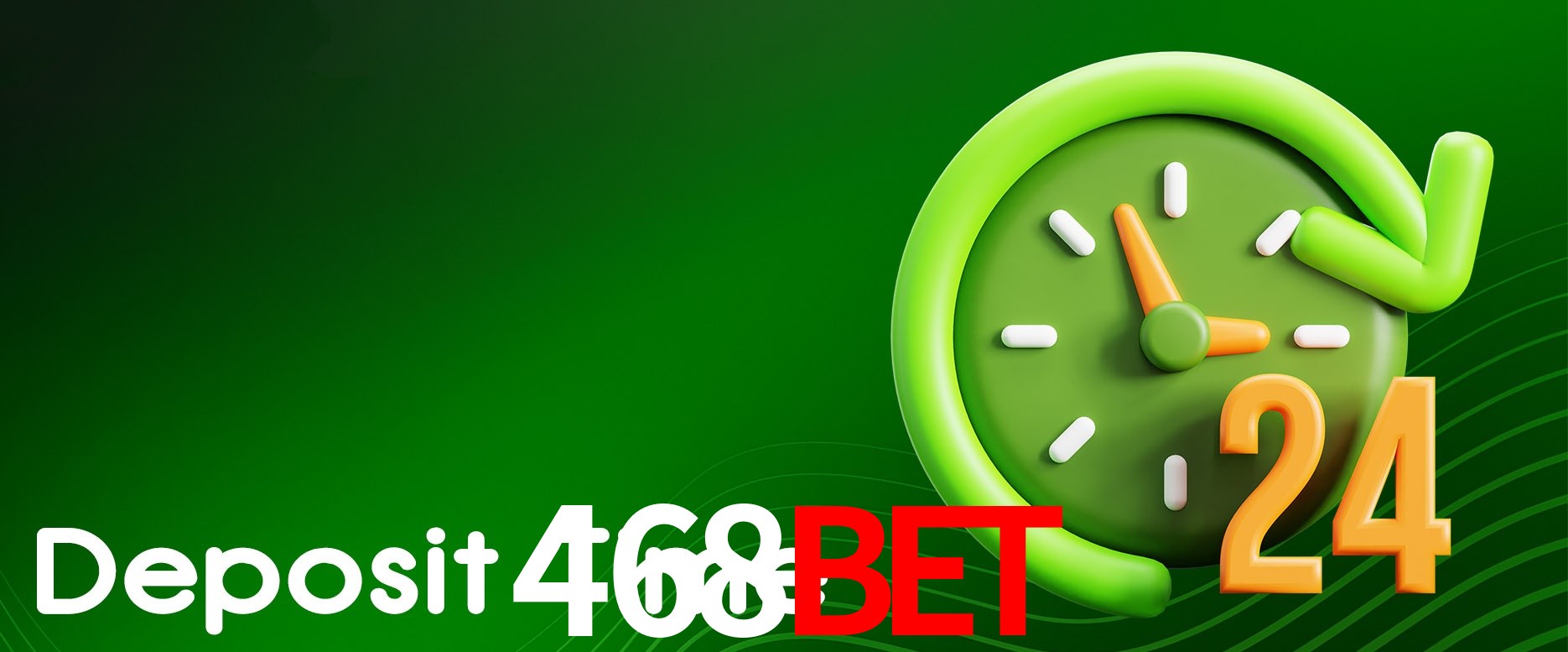 Promoções Sazonais 468BET