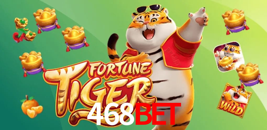 Crash Games Strategies 468BET