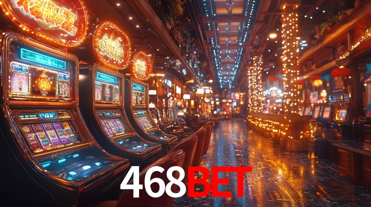 468BET,468BET.COM