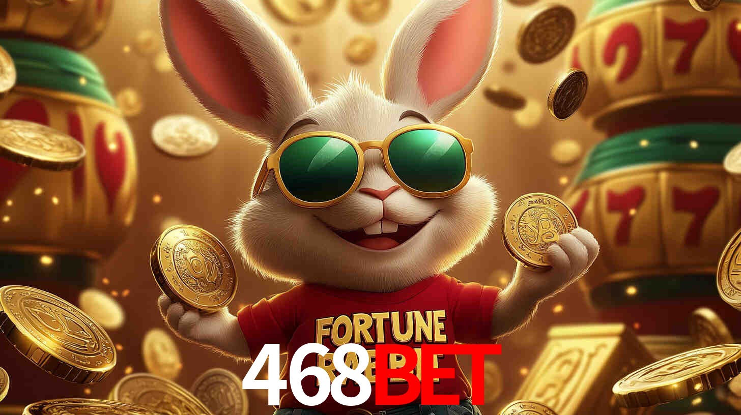 468BET,468BET.COM
