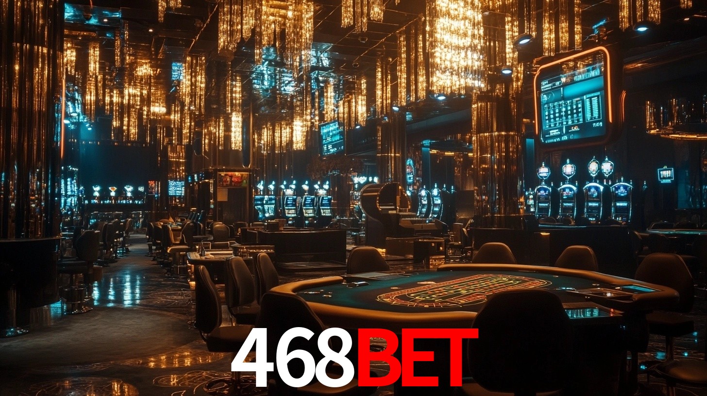 468BET,468BET.COM