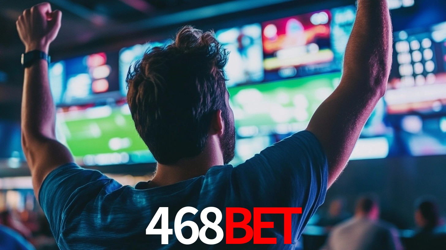 468BET.COM