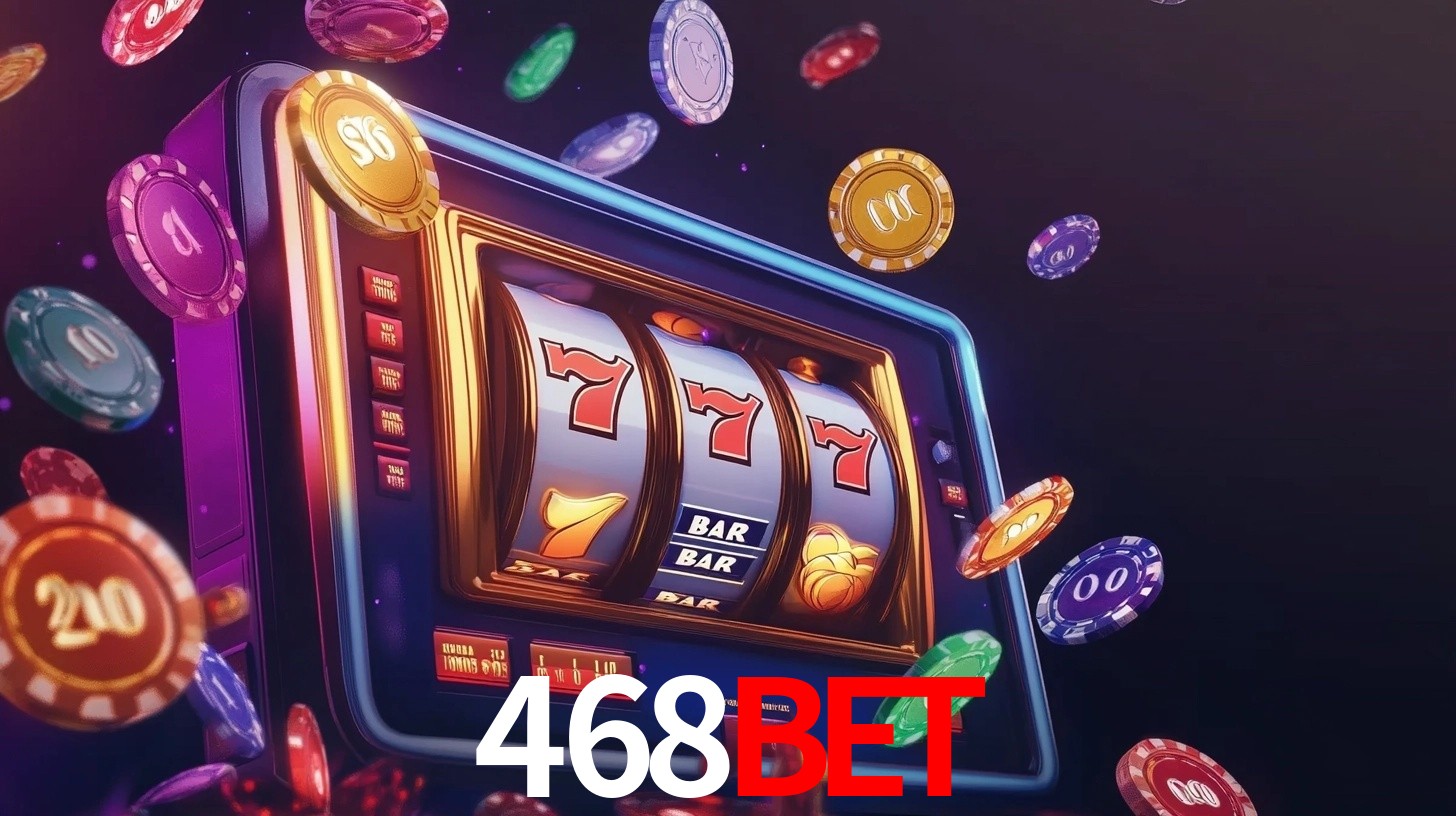 Exclusive Games 468BET