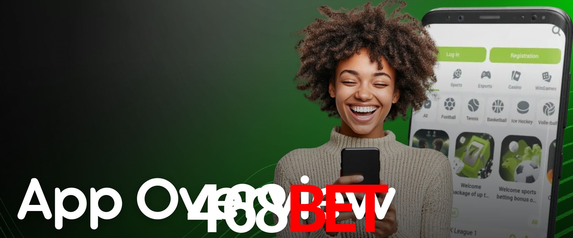 Player Reviews 468BET