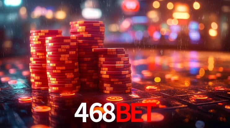 468BET.COM